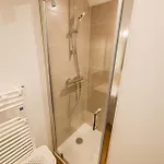 Grange Renovee 5 Personnes-gite Le 411 بيت للعطل *