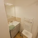 Grange Renovee 5 Personnes-gite Le 411 بيت للعطل *