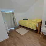 بيت للعطل Grange Renovee 5 Personnes-gite Le 411 Saint-Philbert-de-Grand-Lieu