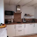 بيت للعطل Grange Renovee 5 Personnes-gite Le 411