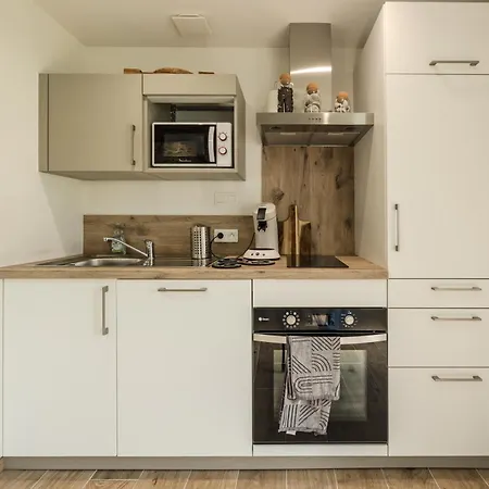 Grange Renovee 5 Personnes-gite Le 411 * Saint-Philbert-de-Grand-Lieu